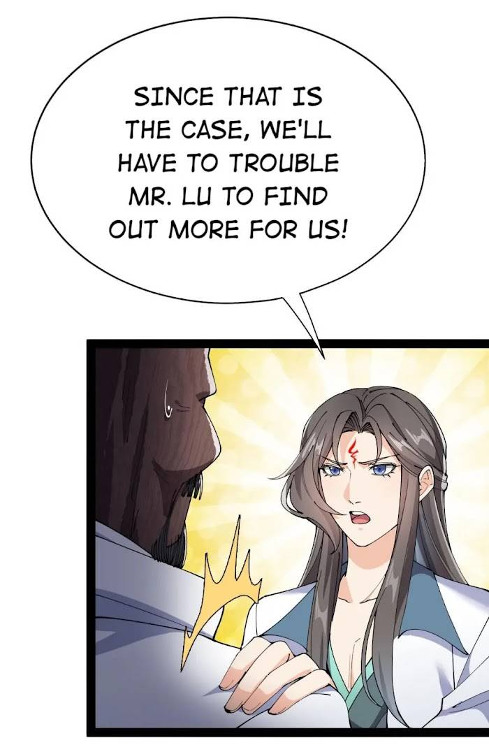 Page 6 of Chapter 152