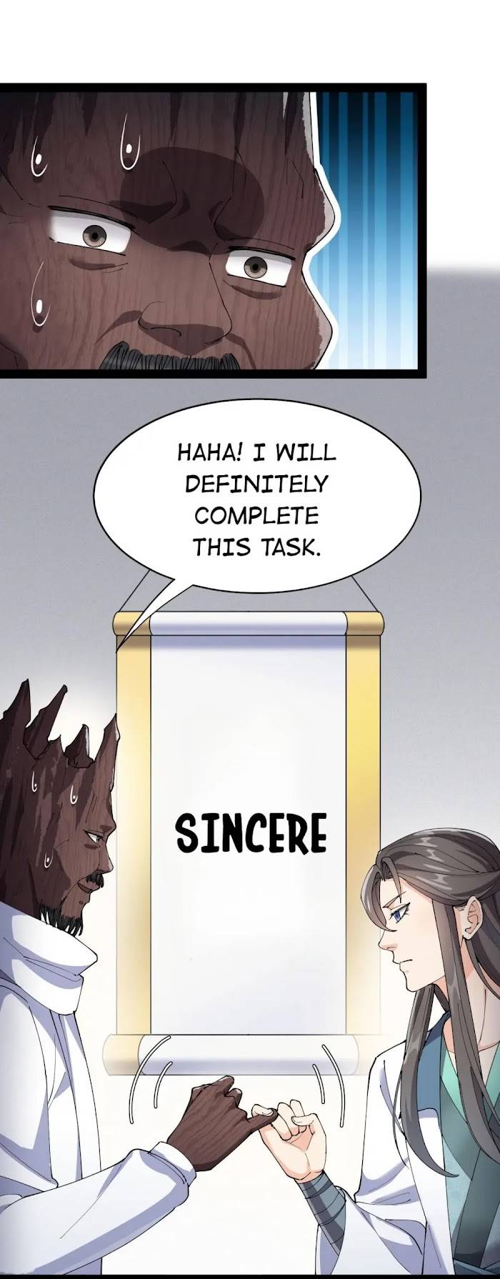Page 8 of Chapter 152