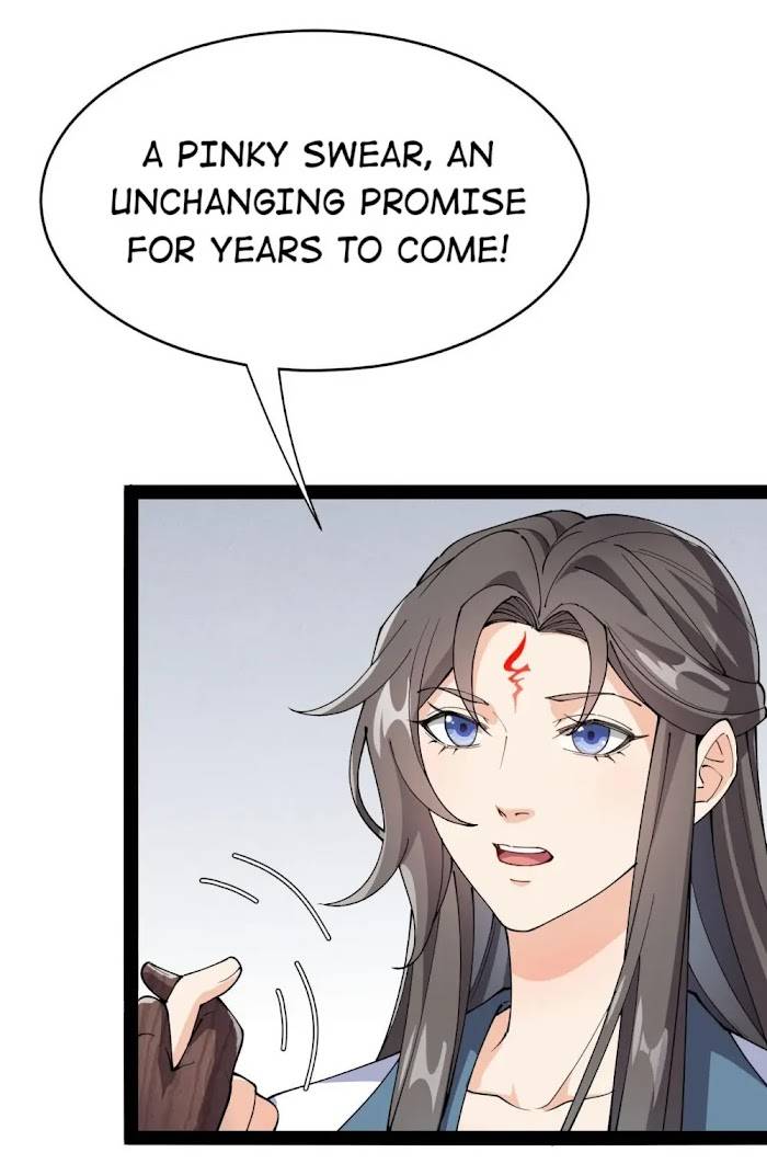 Page 10 of Chapter 152