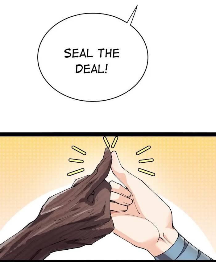 Page 11 of Chapter 152