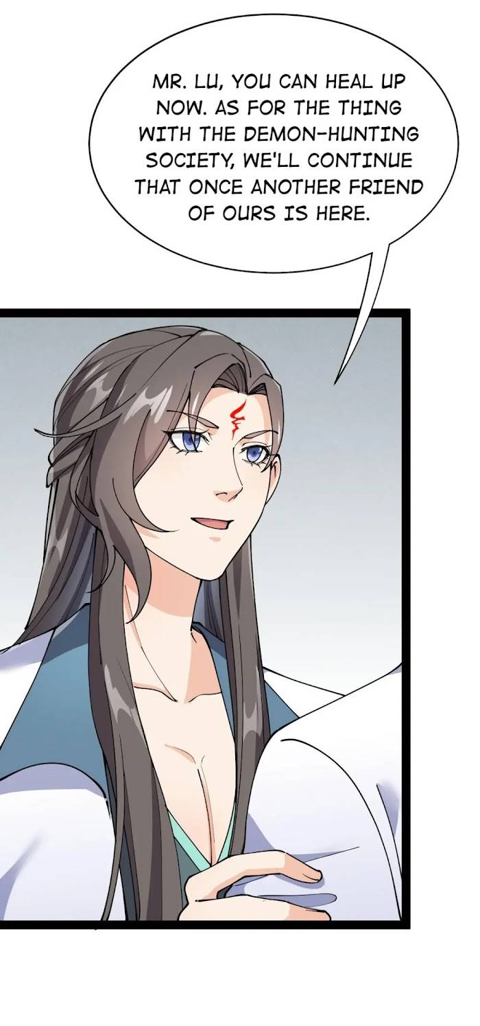 Page 13 of Chapter 152