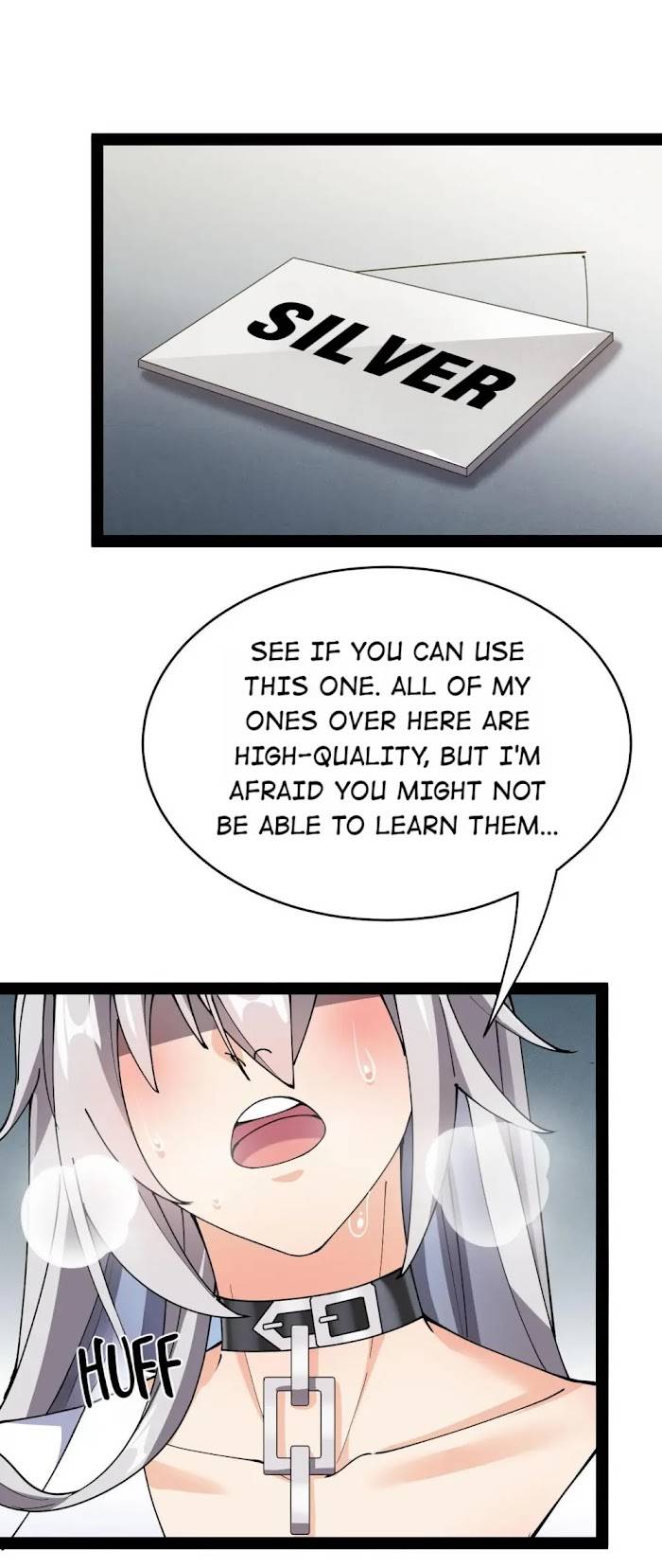 Page 14 of Chapter 152