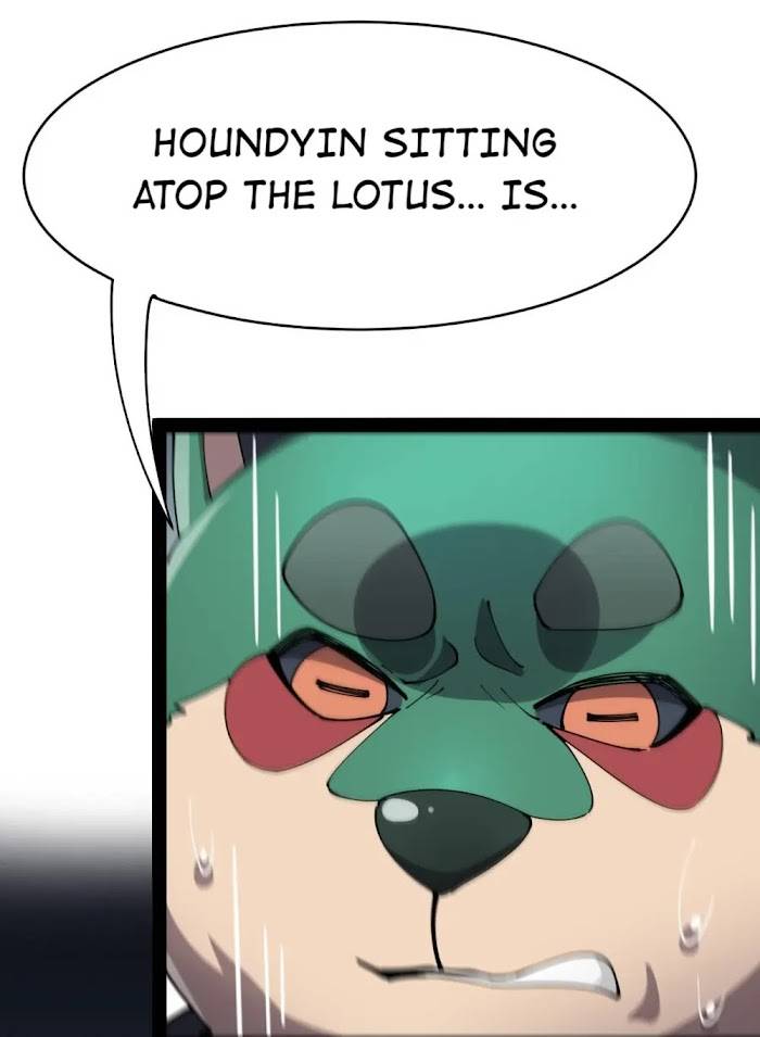 Page 15 of Chapter 152