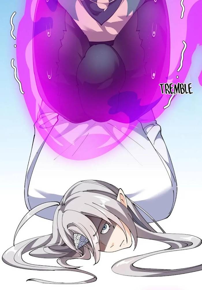 Page 17 of Chapter 152