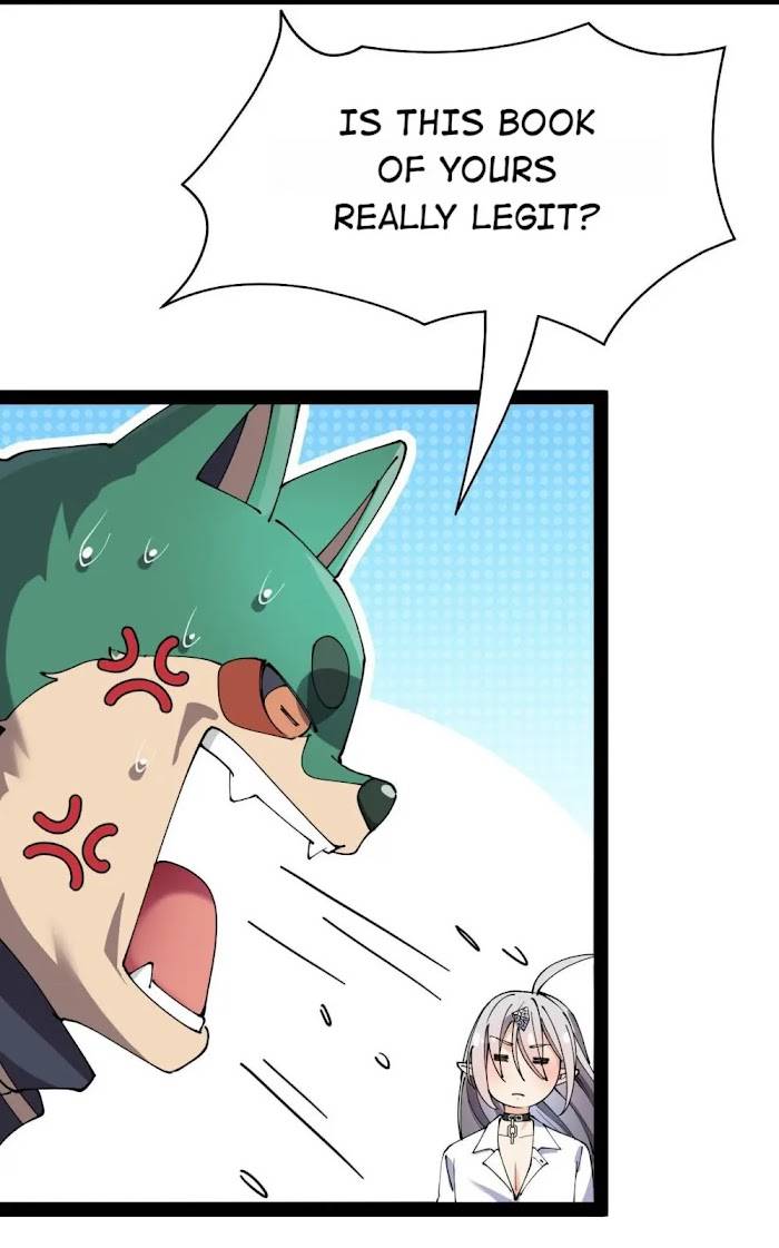 Page 19 of Chapter 152