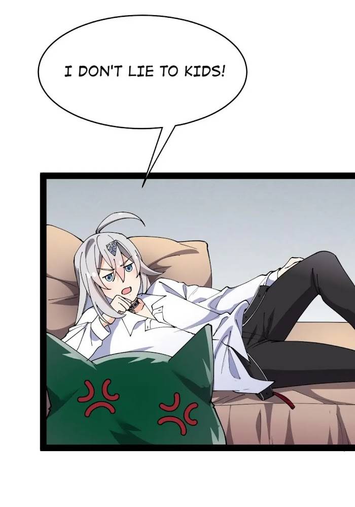 Page 20 of Chapter 152