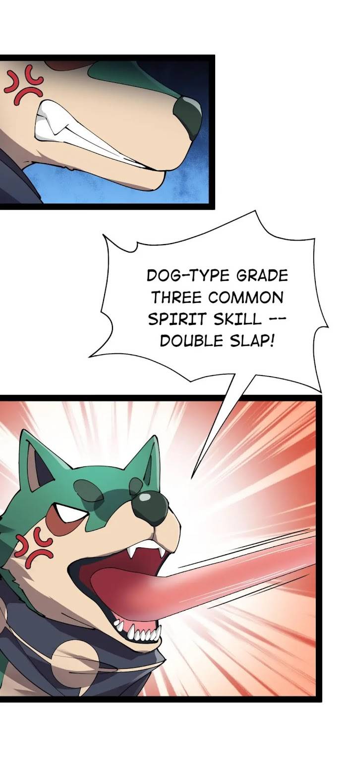 Page 21 of Chapter 152