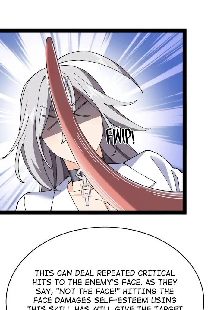 Page 23 of Chapter 152