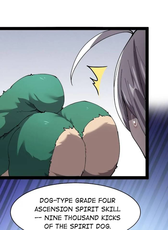 Page 25 of Chapter 152