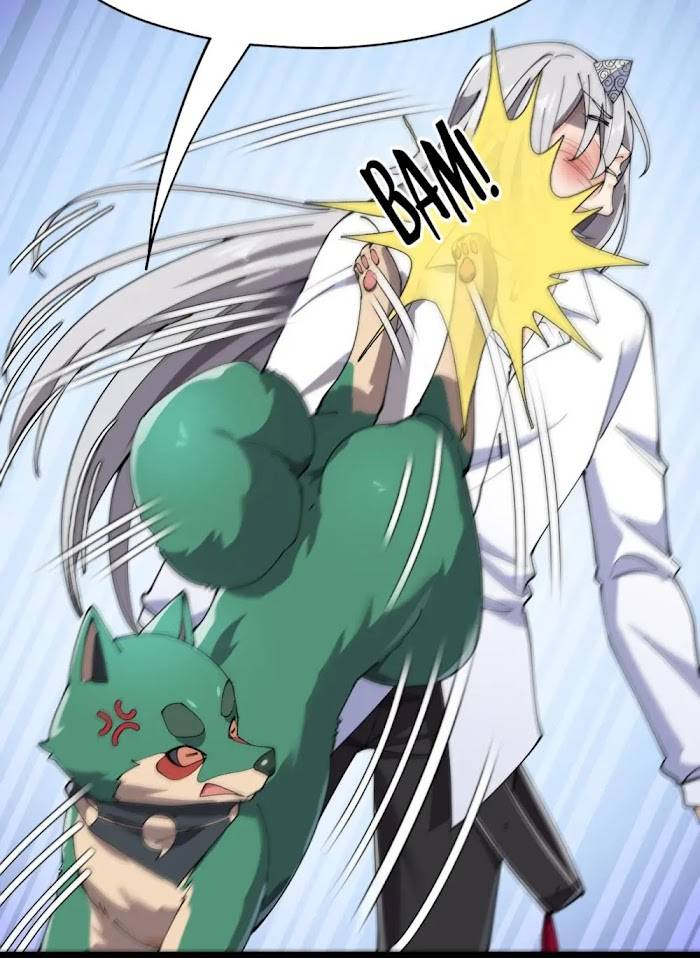 Page 26 of Chapter 152