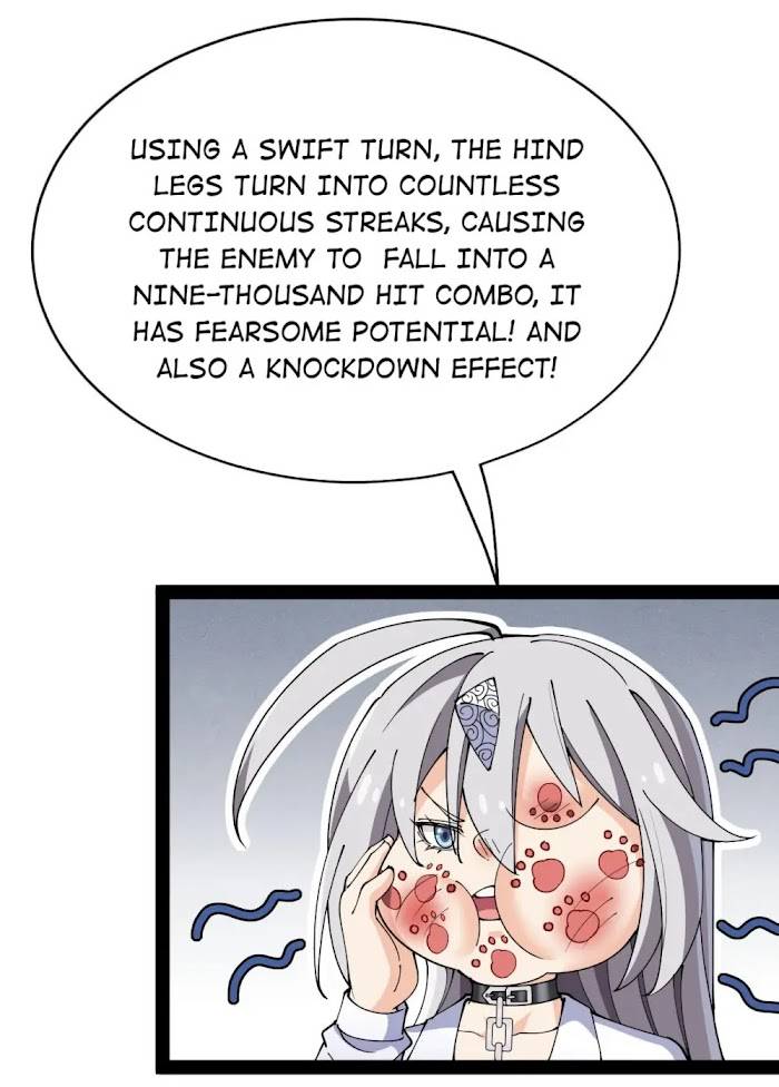 Page 28 of Chapter 152
