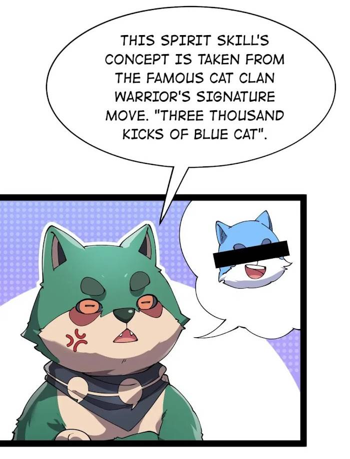 Page 29 of Chapter 152