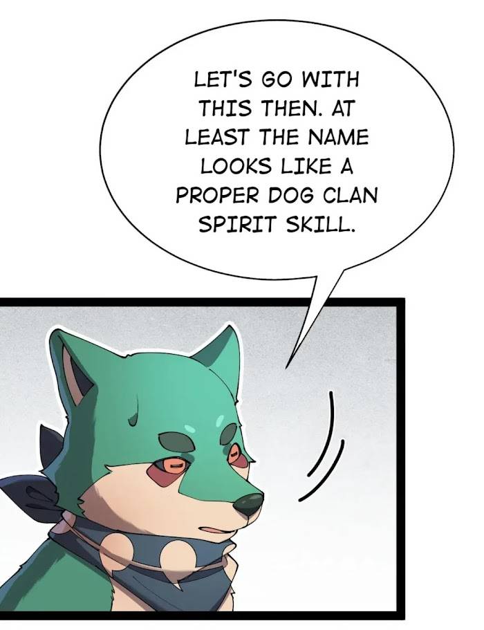 Page 33 of Chapter 152