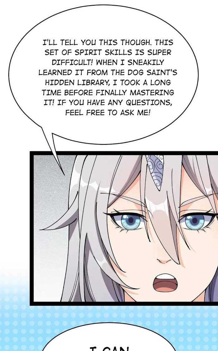 Page 34 of Chapter 152