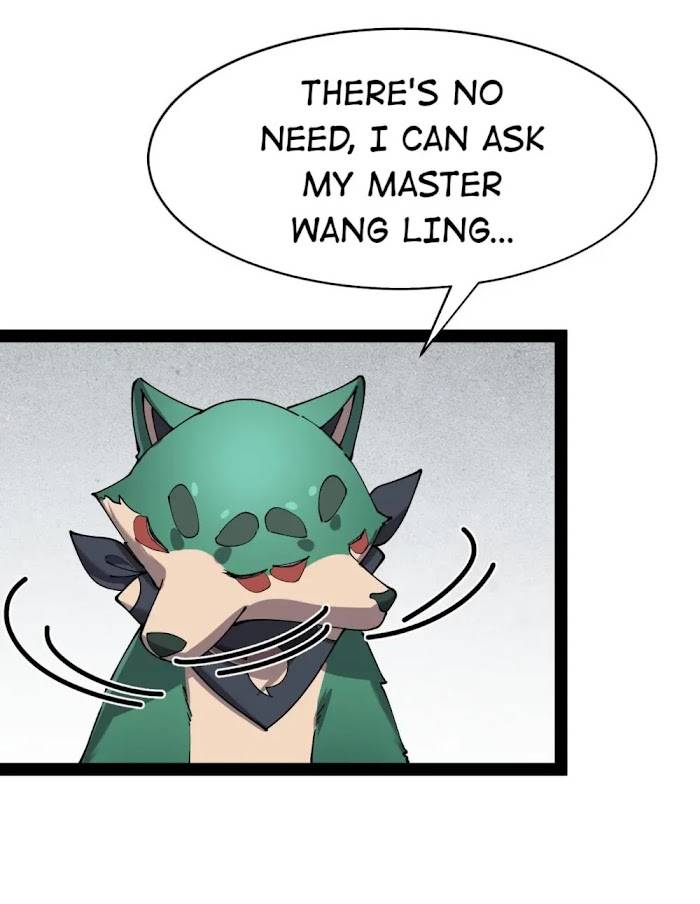Page 36 of Chapter 152