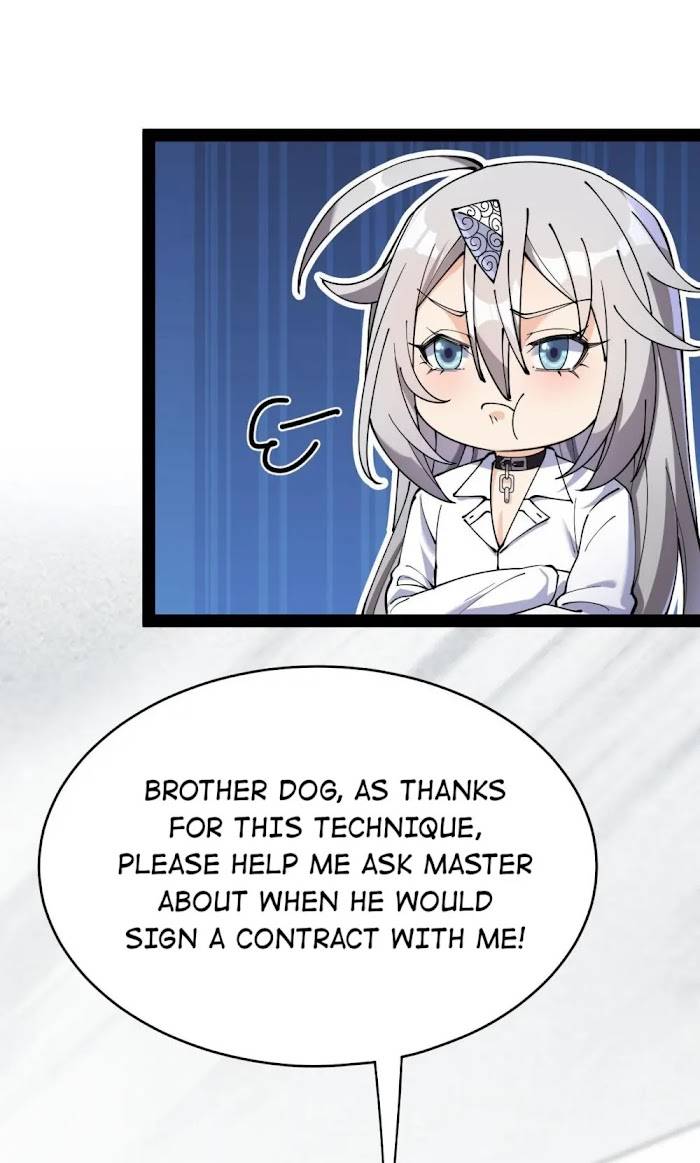 Page 37 of Chapter 152