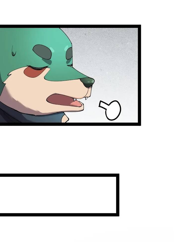 Page 39 of Chapter 152