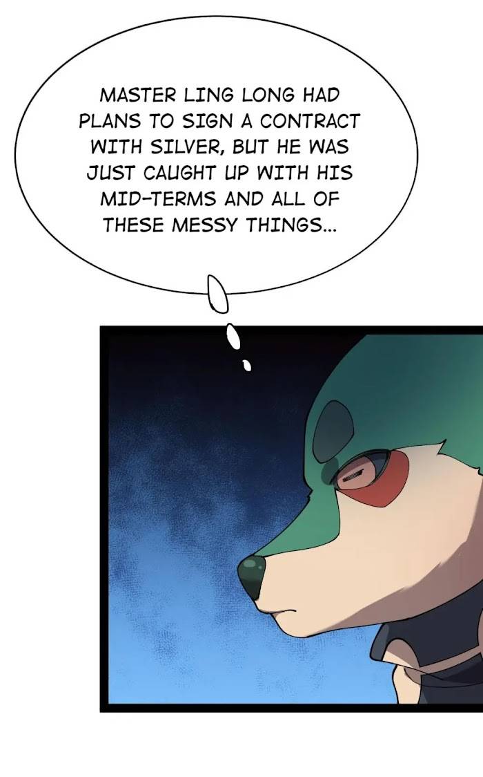 Page 41 of Chapter 152