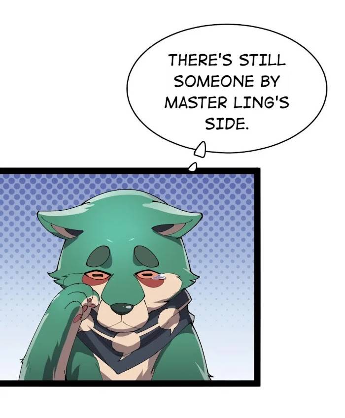 Page 43 of Chapter 152