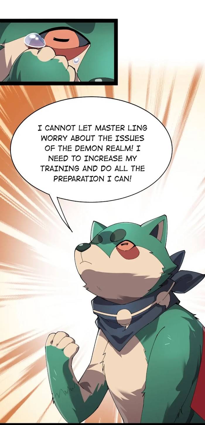Page 44 of Chapter 152