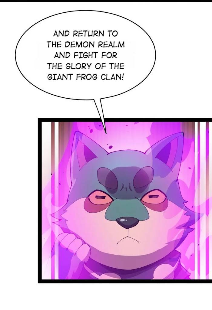 Page 45 of Chapter 152
