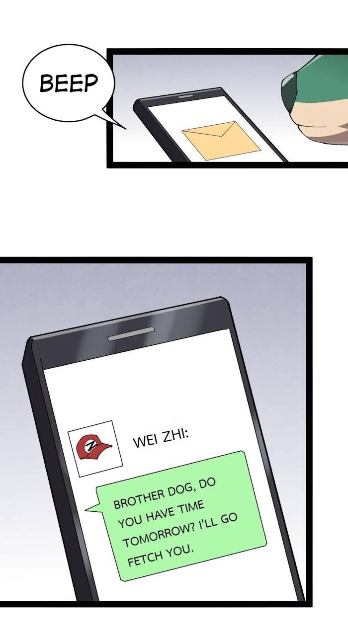 Page 46 of Chapter 152