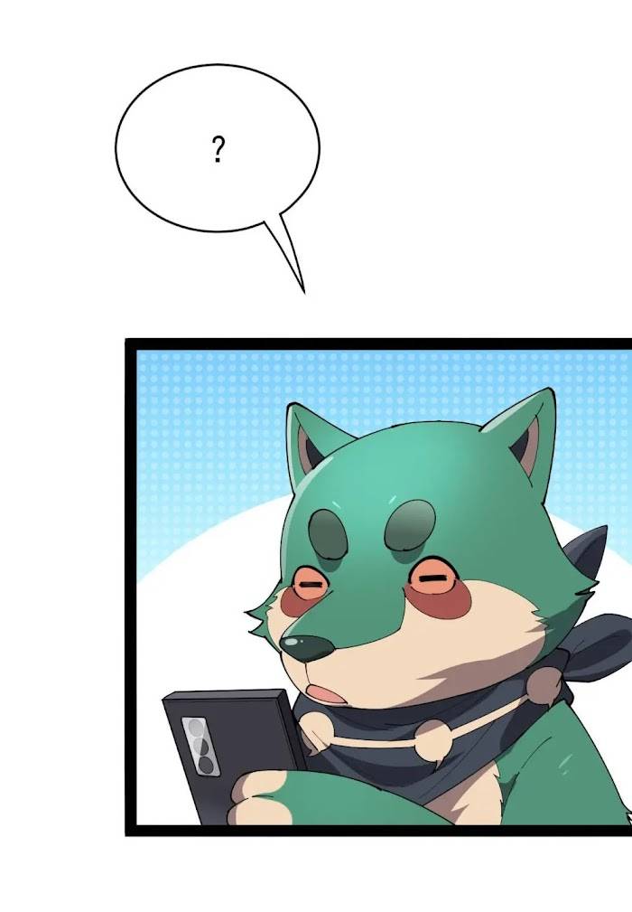 Page 47 of Chapter 152