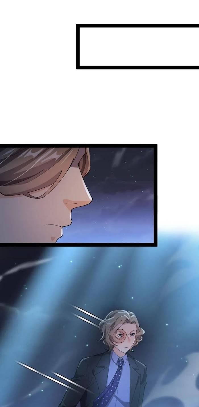 Page 48 of Chapter 152