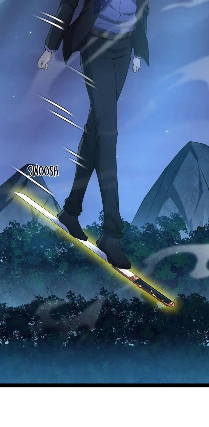 Page 49 of Chapter 152