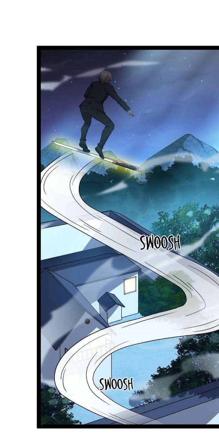 Page 50 of Chapter 152