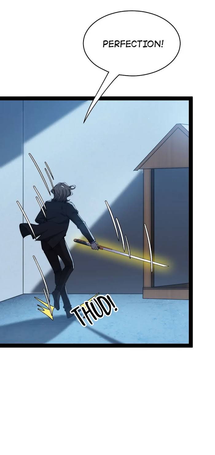 Page 51 of Chapter 152