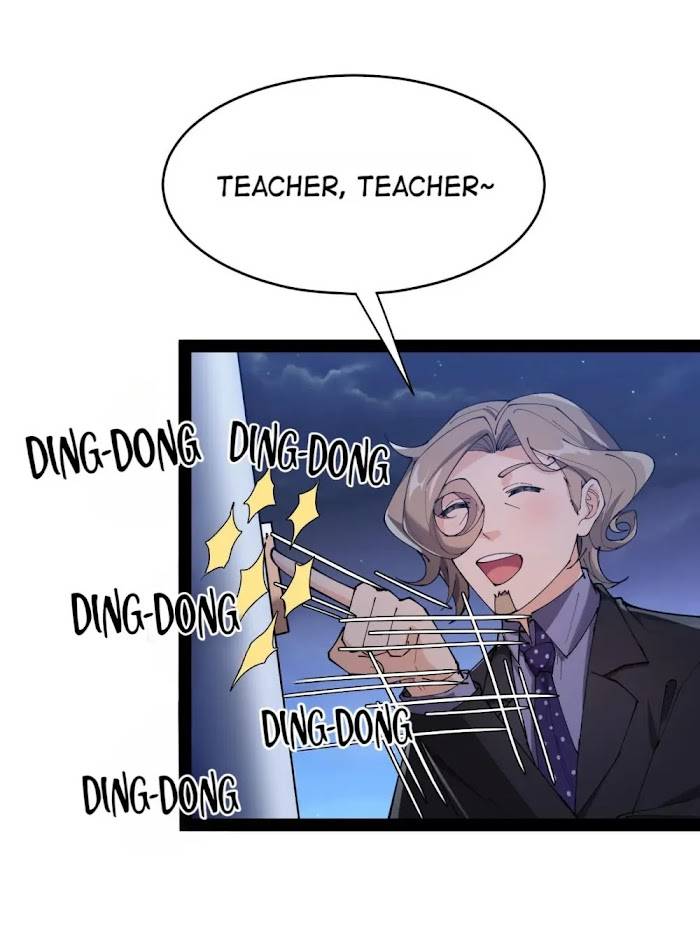 Page 2 of Chapter 153