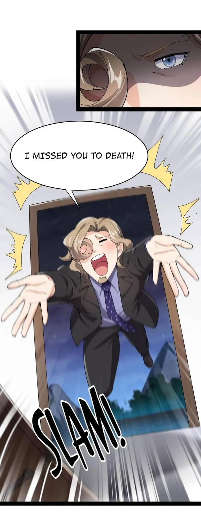 Page 3 of Chapter 153
