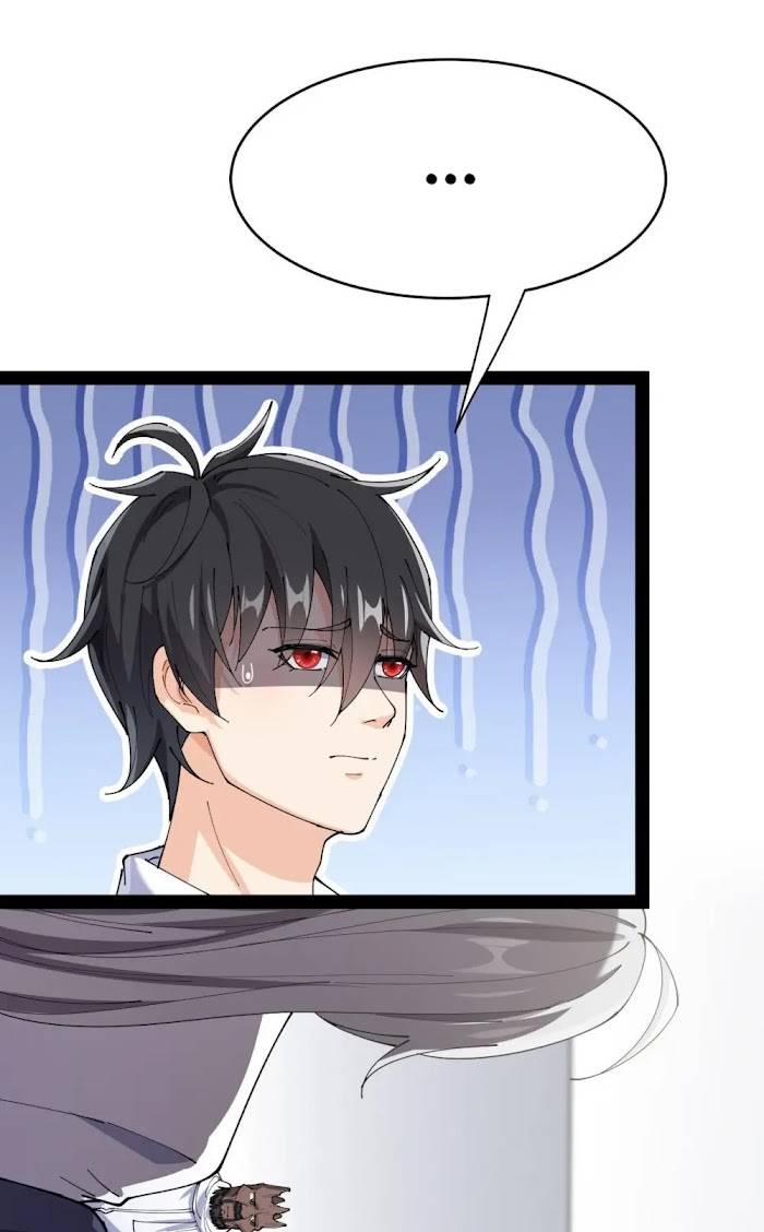 Page 4 of Chapter 153