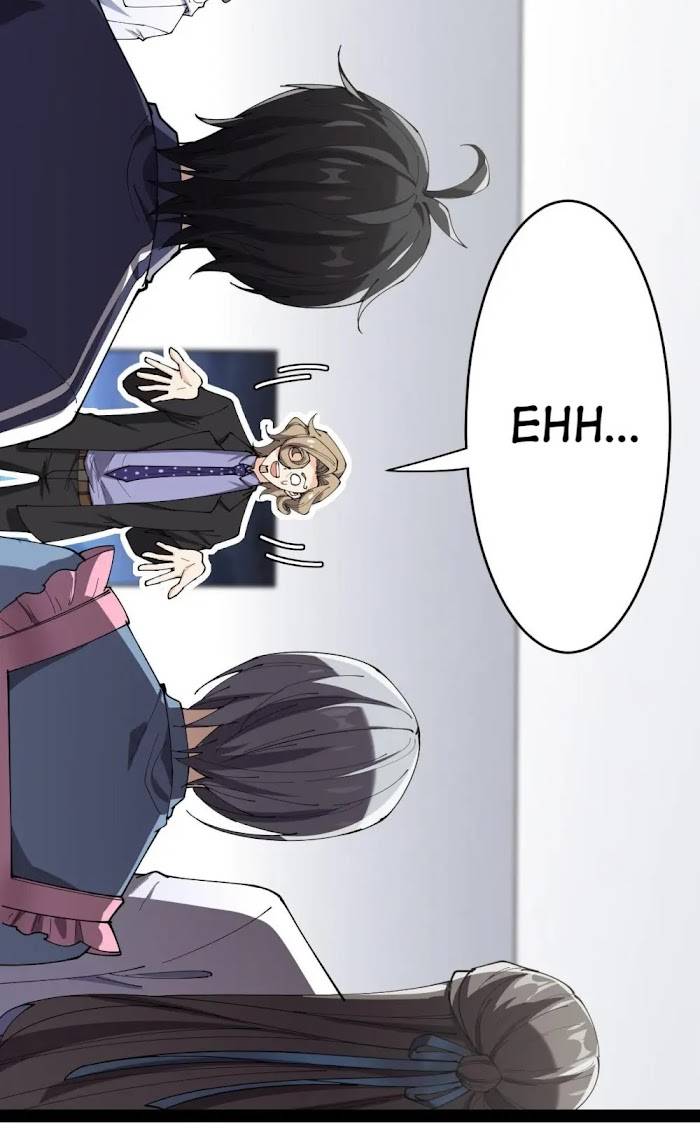 Page 5 of Chapter 153