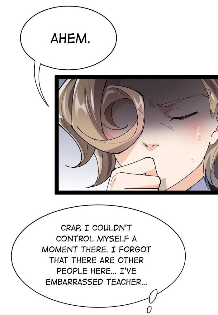 Page 6 of Chapter 153