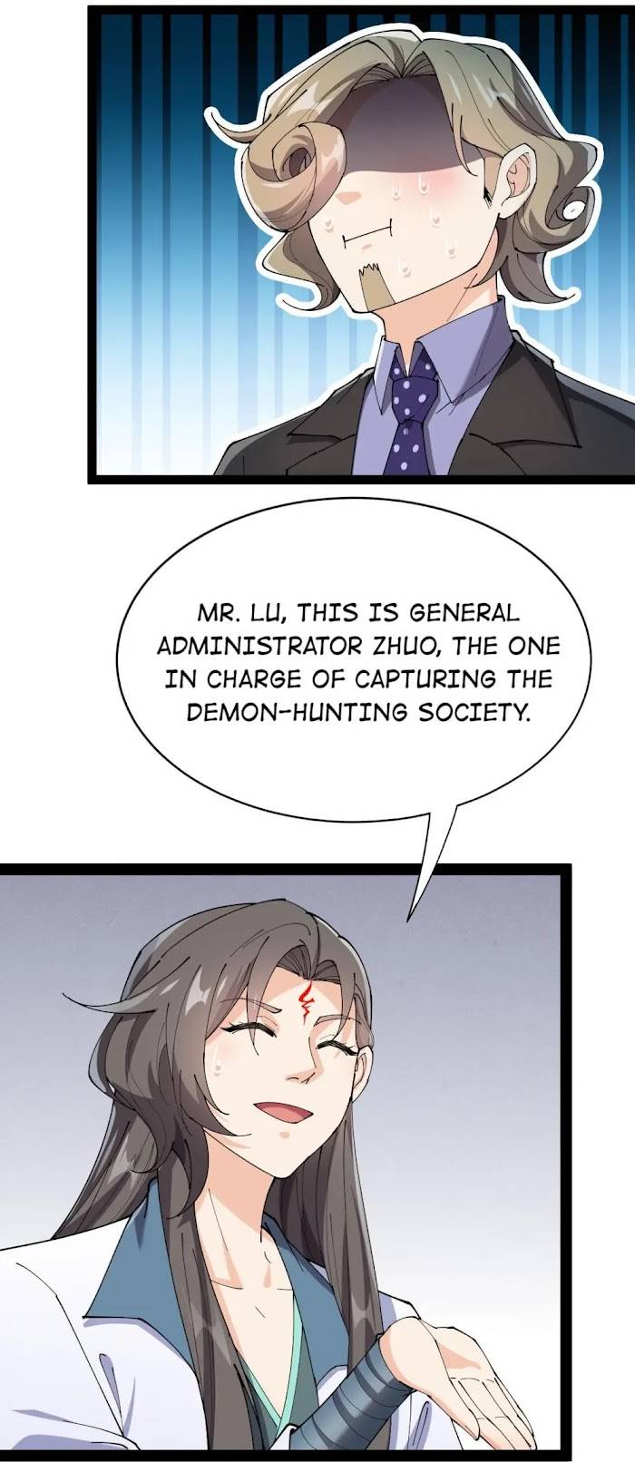 Page 7 of Chapter 153