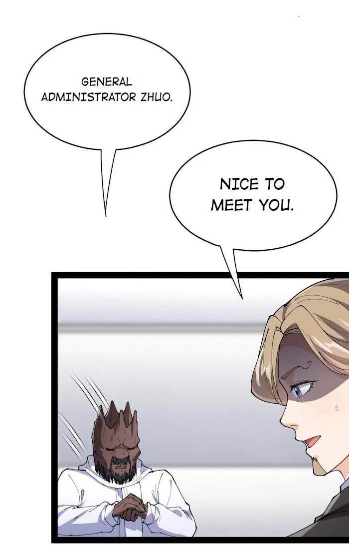 Page 8 of Chapter 153