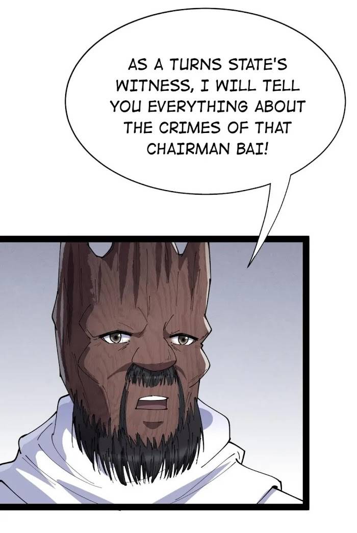 Page 9 of Chapter 153