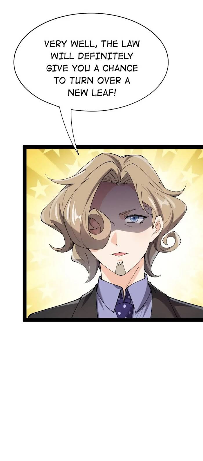 Page 10 of Chapter 153