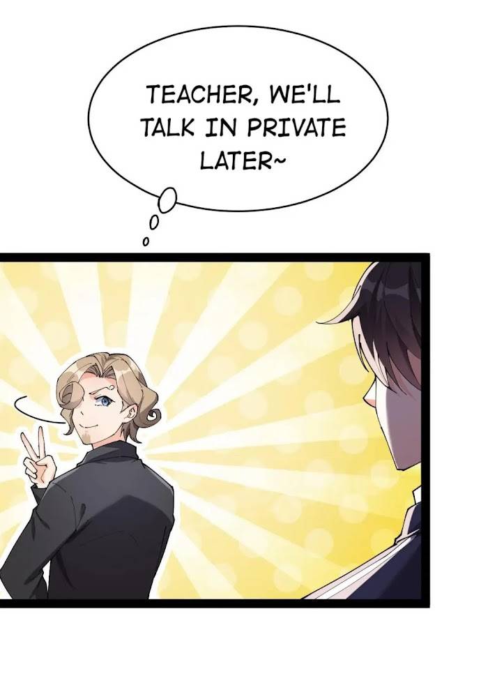 Page 11 of Chapter 153