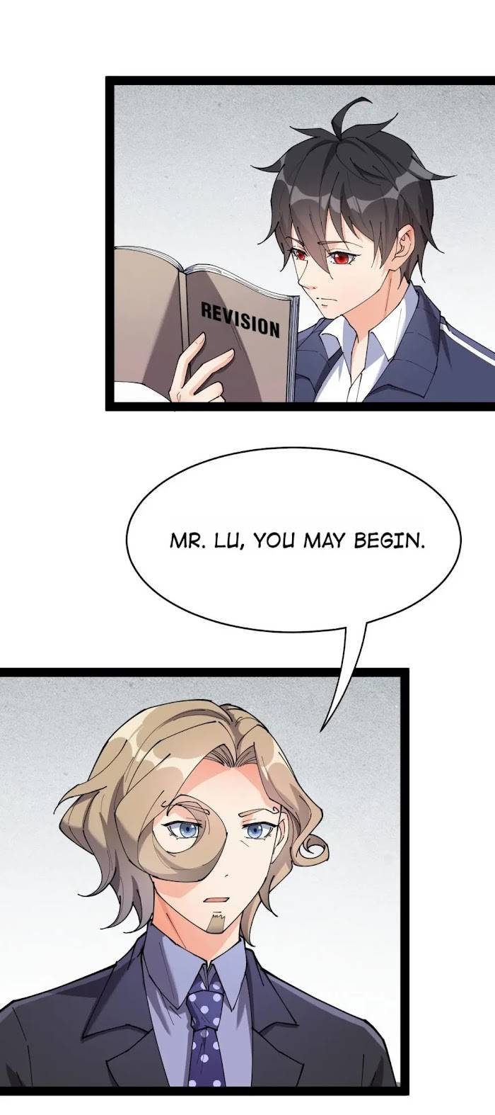 Page 12 of Chapter 153