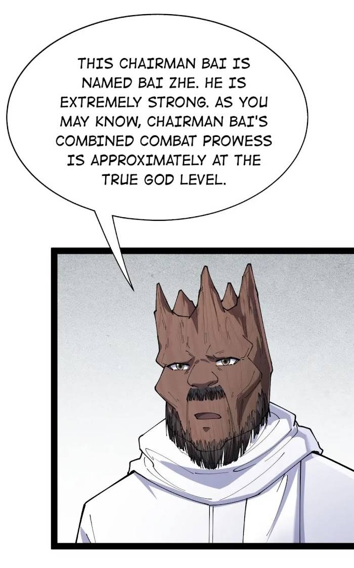 Page 13 of Chapter 153