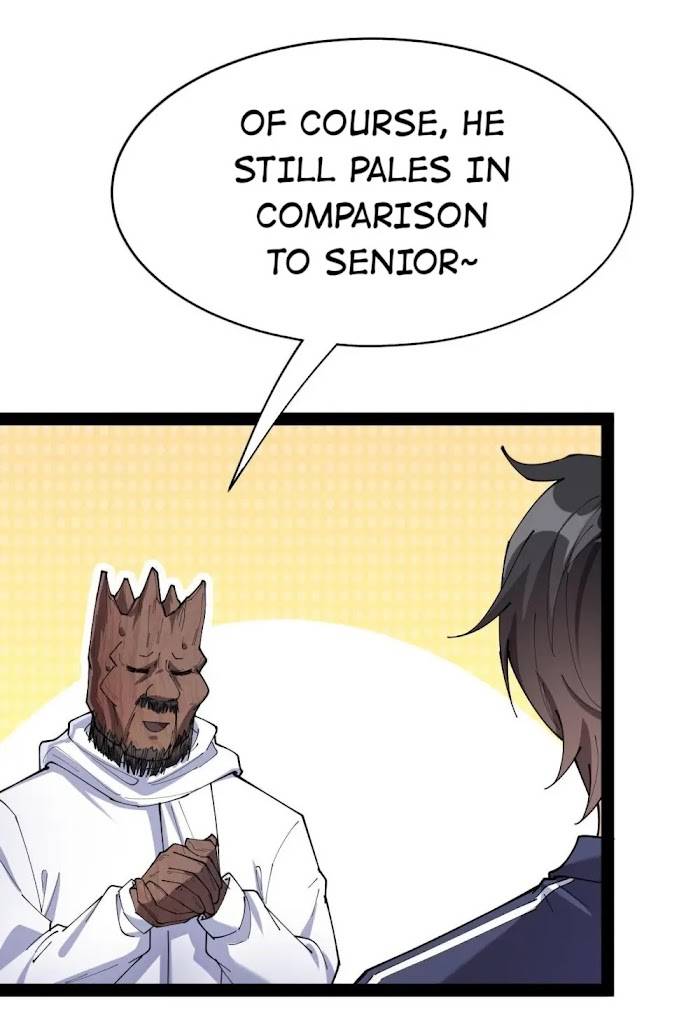 Page 14 of Chapter 153