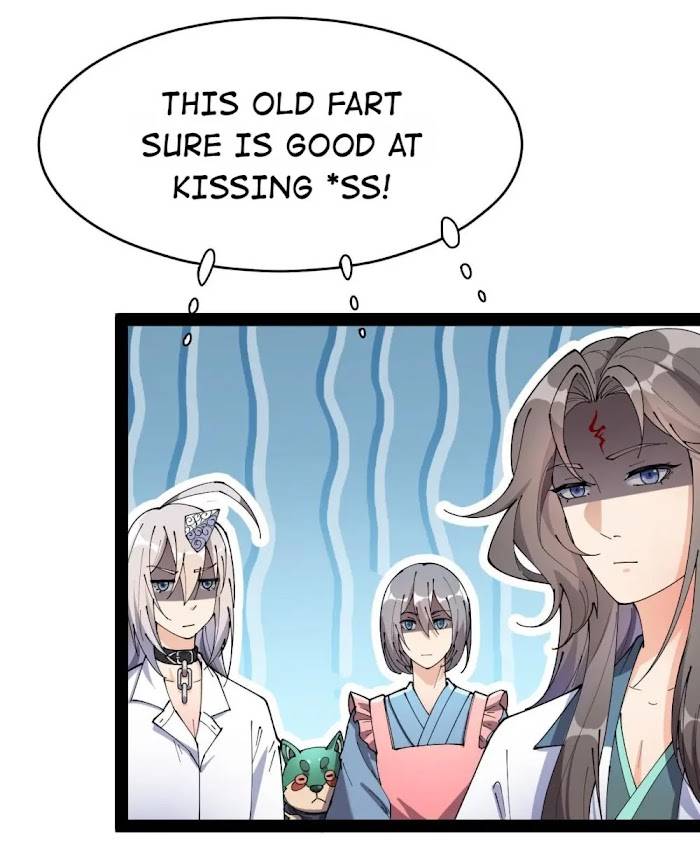 Page 15 of Chapter 153