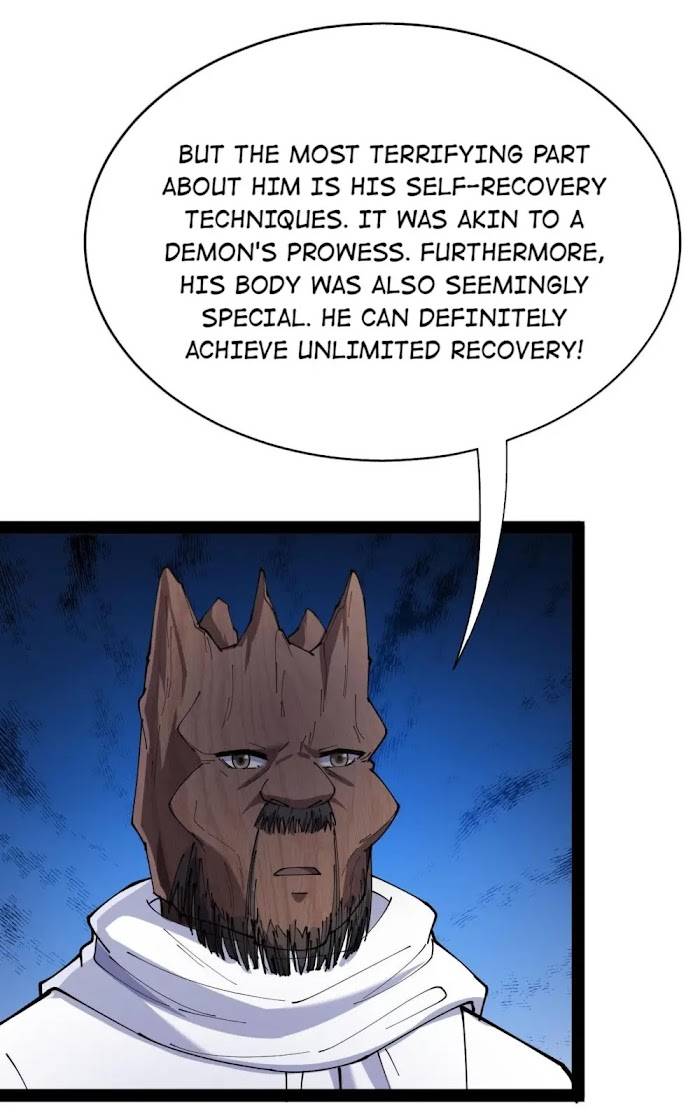 Page 16 of Chapter 153