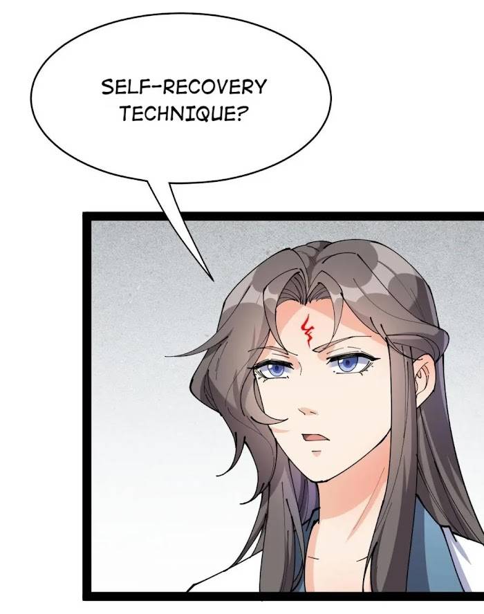 Page 17 of Chapter 153