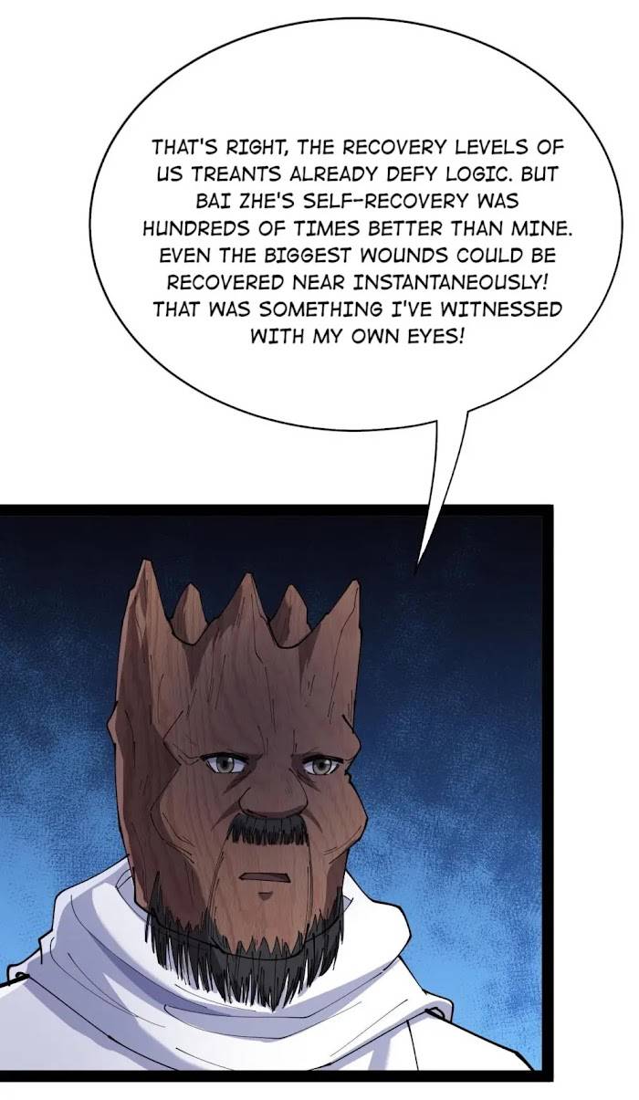 Page 18 of Chapter 153
