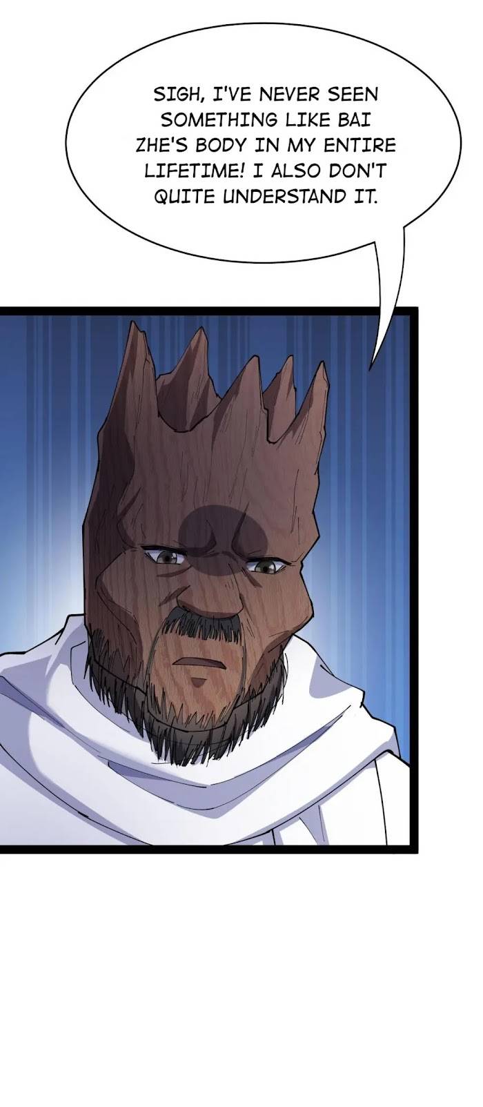 Page 20 of Chapter 153