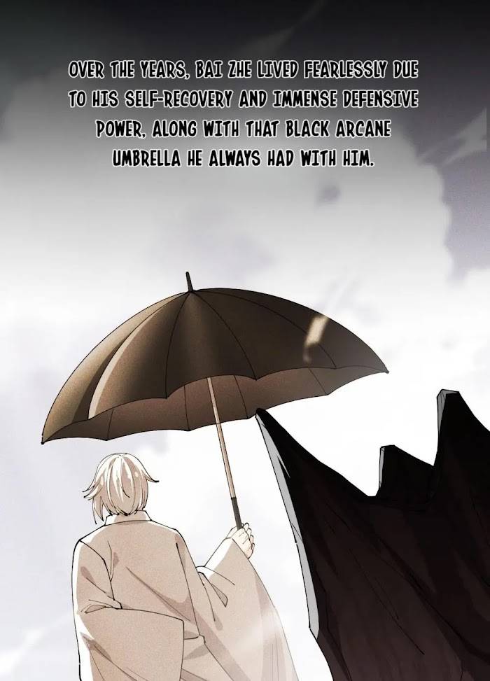 Page 21 of Chapter 153